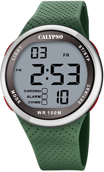 Calypso Calypso Color Splash K5785/5