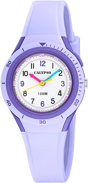 Calypso Calypso Junior K5856/3