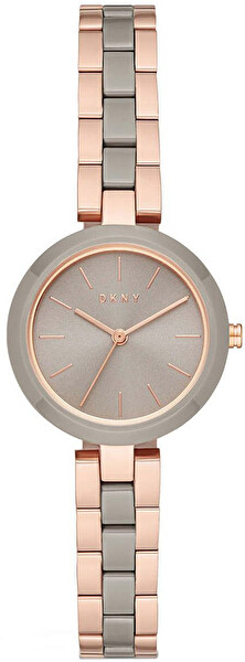 DKNY DKNY City Link NY2912