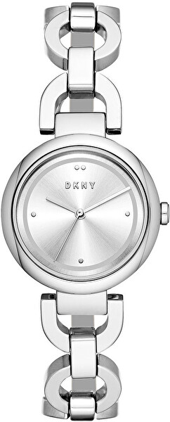 DKNY DKNY Eastside NY2767