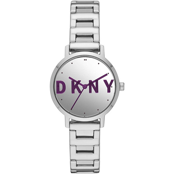 DKNY Modernist NY2838
