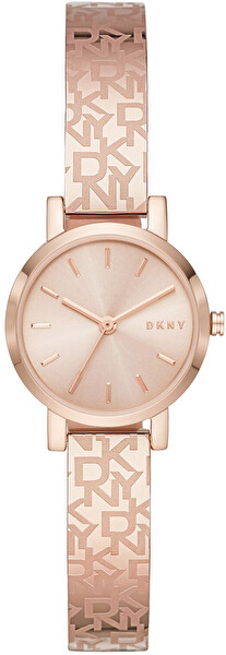 DKNY DKNY SoHo NY2884