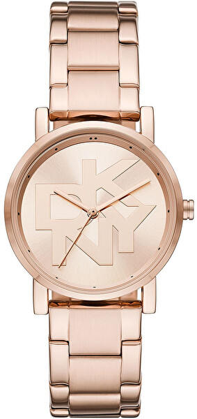 DKNY DKNY SoHo NY2958
