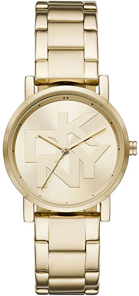 DKNY DKNY SoHo NY2959