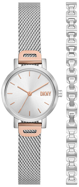 DKNY DKNY Soho SET NY6684SET