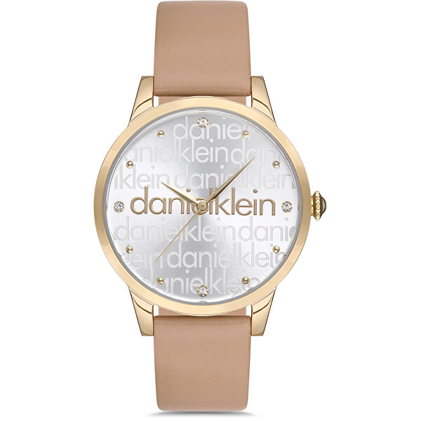 Daniel Klein Premium DK12693-6