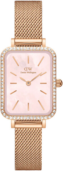 Daniel Wellington Daniel Wellington Quadro 20x26 DW00100669