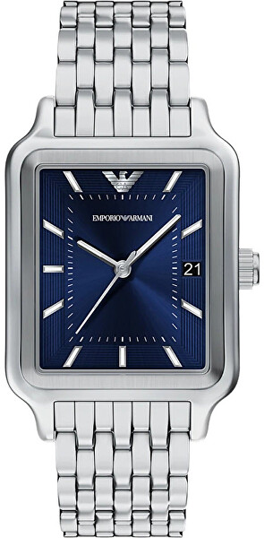 Emporio Armani Emporio Armani Diego AR11754