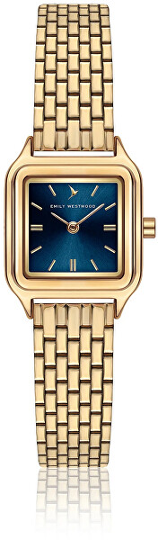 Emily Westwood Emily Westwood Morning Glow EFZ-6114GQ