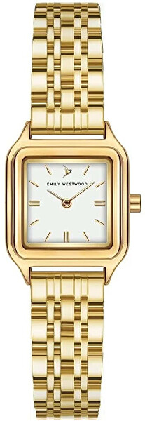 Emily Westwood Emily Westwood Patricia EFV-5514GQ