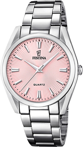 Festina Festina Boyfriend 20622/N