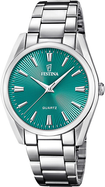 Festina Festina Boyfriend 20622/Q