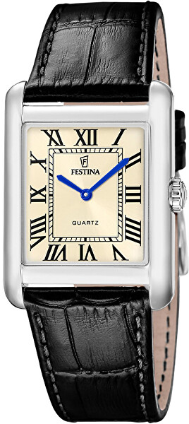 Festina Festina Classic 20771/2