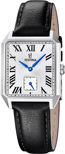 Festina Festina Classic 20779/1
