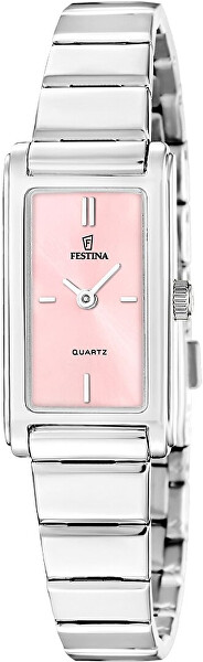 Festina Festina Mademoiselle 20767/2