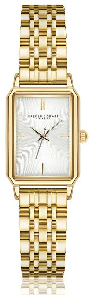 Frederic Graff Frederic Graff Jenny FDT-5514GQ