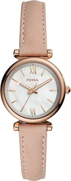 Fossil Fossil Carlie Mini ES4699