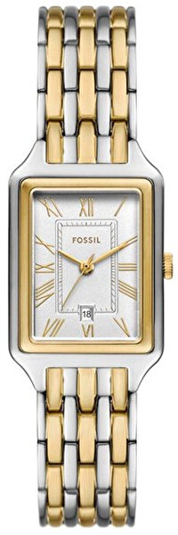 Fossil Fossil Raquel ES5368