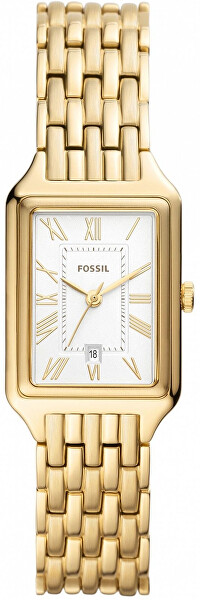 Fossil Fossil Raquel ES5220