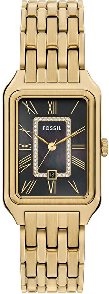 Fossil Fossil Raquel ES5417