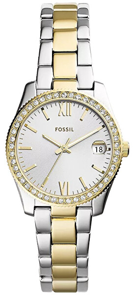 Fossil Fossil Scarlette Mini ES4319