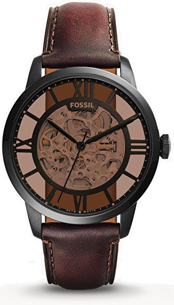 Fossil Fossil Townsman Automatic ME3098