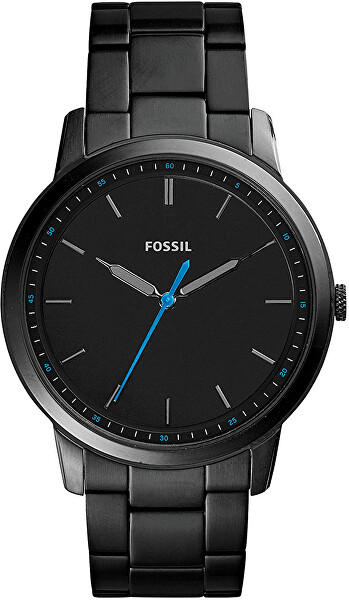 Fossil Fossil The Minimalist FS5308