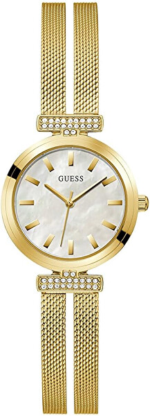 Guess Guess Array GW0471L2