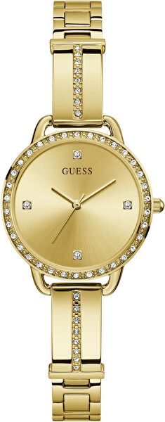 Guess Guess Bellini GW0022L2