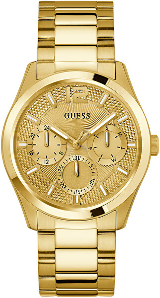 Guess Guess Zen GW0707G3