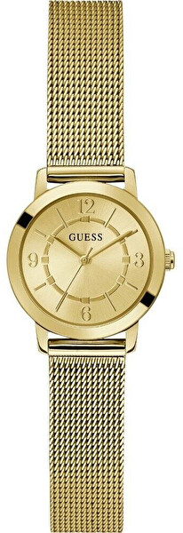 Guess Guess Melody GW0666L2