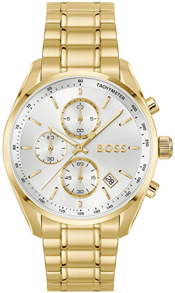 Hugo Boss Hugo Boss Grand Prix 40 1514261