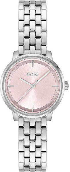 Hugo Boss Hugo Boss Lucia 1502819