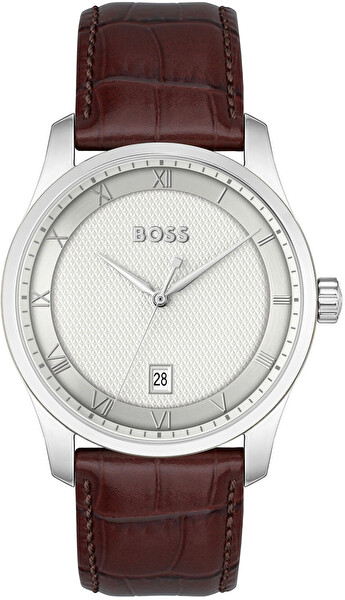 Hugo Boss Hugo Boss Principle 1514114
