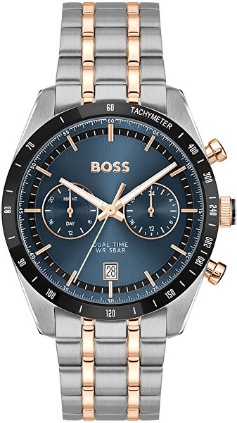 Hugo Boss Hugo Boss Tourmaster 1514288