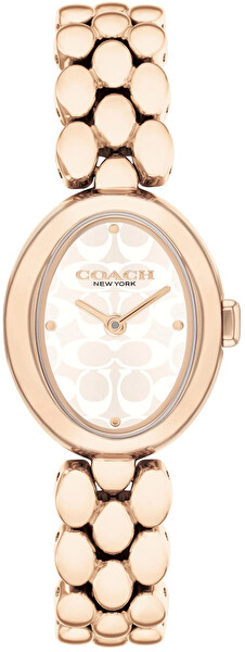 Coach Coach Sammy 14504418