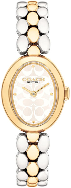 Coach Coach Sammy 14504419