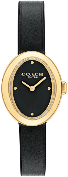 Coach Coach Sammy 14504421