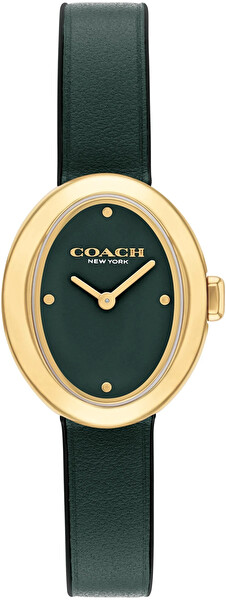 Coach Coach Sammy 14504425