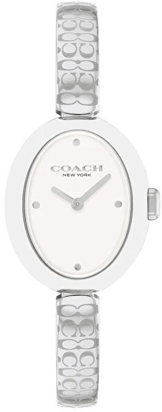 Coach Coach Sammy 14504483