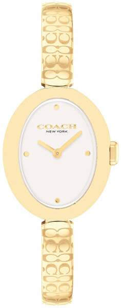 Coach Coach Sammy 14504528