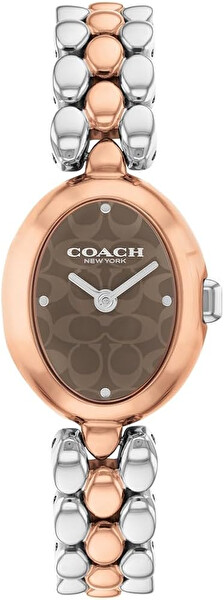 Coach Coach Sammy 14504542