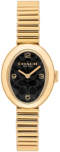 Coach Coach Sammy 14504571