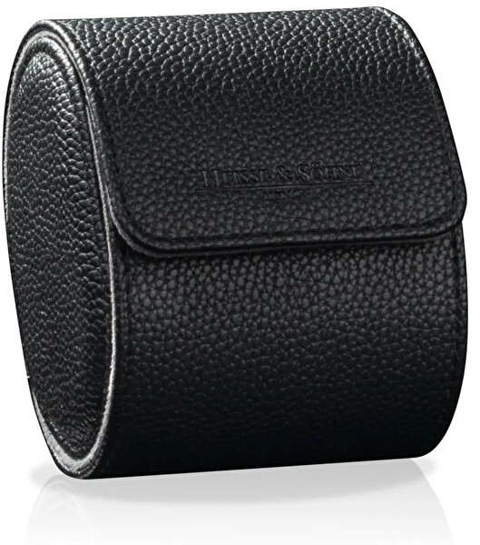Heisse & Söhne Heisse & Söhne Cestovné púzdro na hodinky Charles 70019-250-142-50