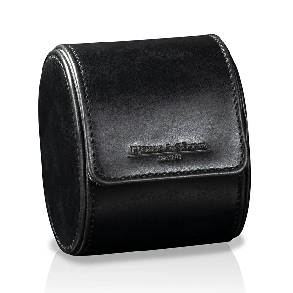 Heisse & Söhne Heisse & Söhne Puzdro Vintage 1 70019-217.142