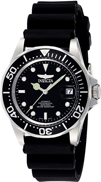 Invicta Invicta Pro Diver Automatic 9110