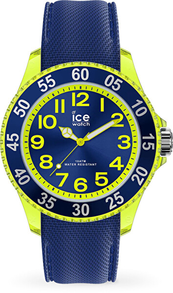 Ice Watch Ice Watch ICE Cartoon Spaceship 017734