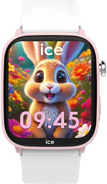 Ice Watch Ice Watch Ice-Smart Junior 025681