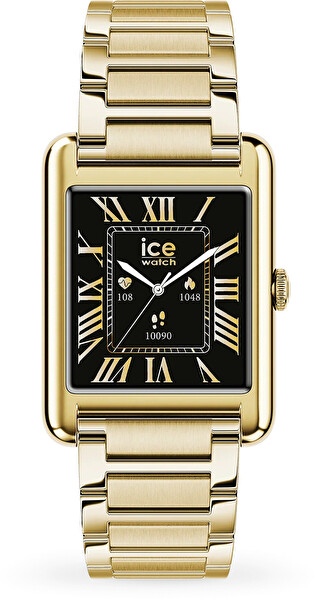 Ice Watch Ice Watch ICE smart TKS 2.0 AMOLED 025287