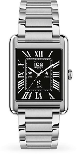 Ice Watch Ice Watch ICE smart TKS 2.0 AMOLED 025381